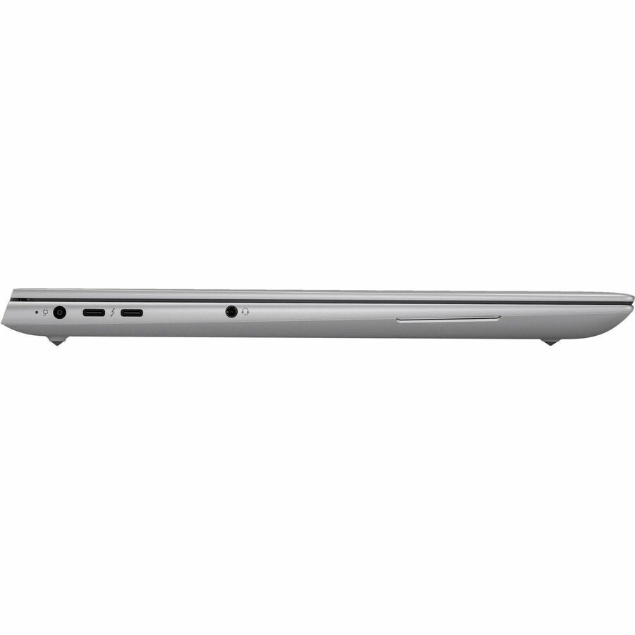 Station de travail mobile HP ZBook Studio G10 16" - WUXGA - 1920 x 1200 - Intel Core i7 13e génération i7-13800H Tetradeca-core (14 cœurs) 2,50 GHz - 32 Go de RAM totale - 1 To SSD 894F1UT#ABA