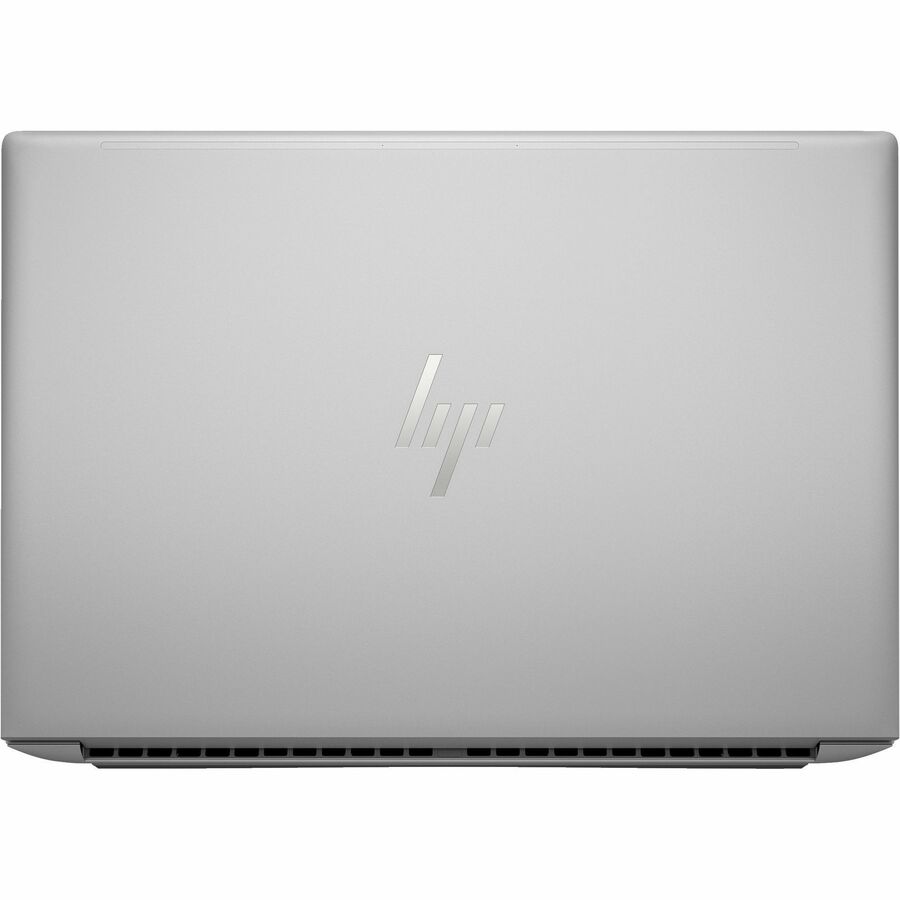 Station de travail mobile HP ZBook Fury G10 16" - WUXGA - 1920 x 1200 - Intel Core i7 13e génération i7-13850HX Icosa-core (20 cœurs) - 32 Go de RAM totale - 1 To SSD 878K6UT#ABA