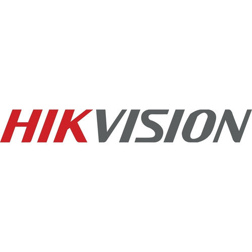 Hikvision 8 TB Hard Drive - Internal - SATA HK-HDD8T