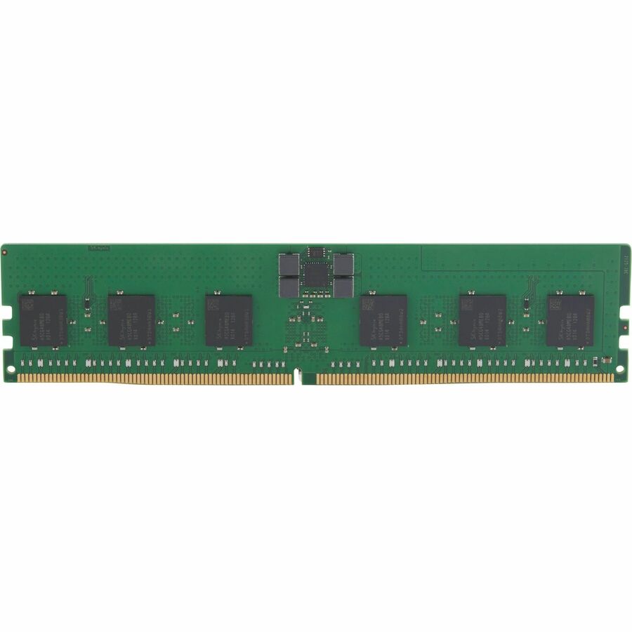 HP 16GB DDR5 SDRAM Memory Module 340K1AA