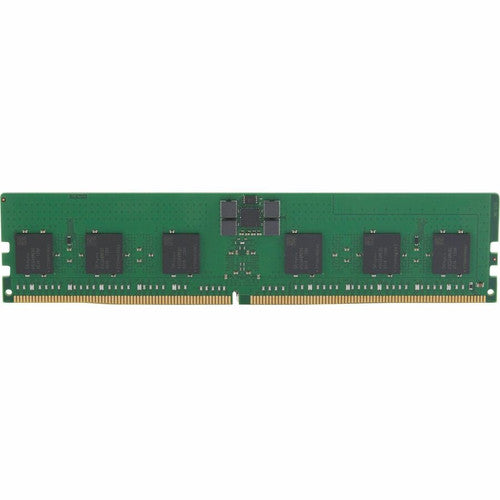 HP 16GB DDR5 SDRAM Memory Module 340K1AA