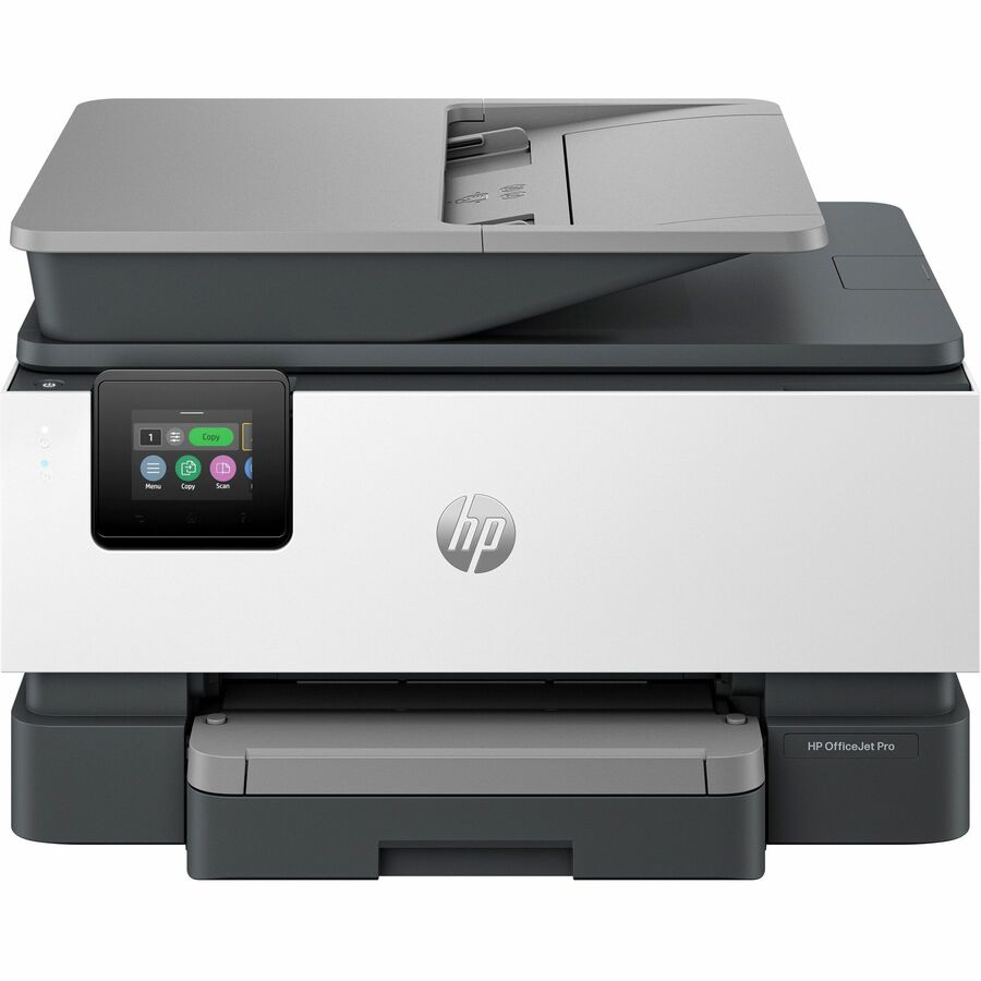 HP Officejet Pro 9125e Inkjet Multifunction Printer 403X0A#B1H