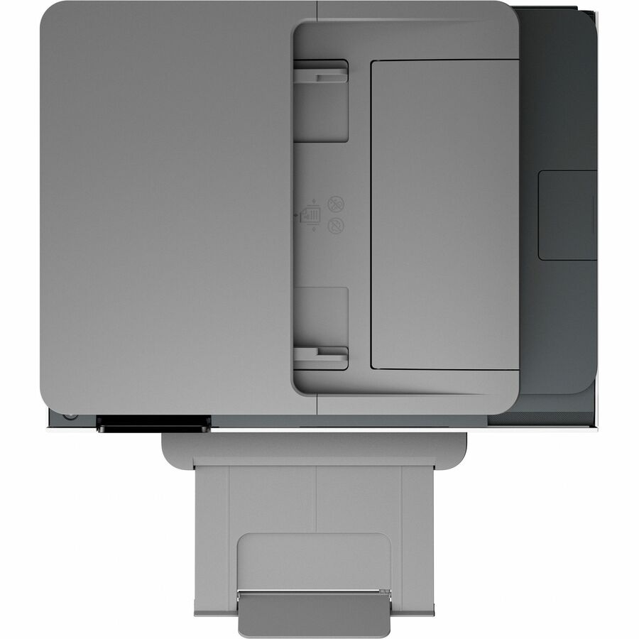 HP Officejet Pro 9125e Inkjet Multifunction Printer 403X0A#B1H