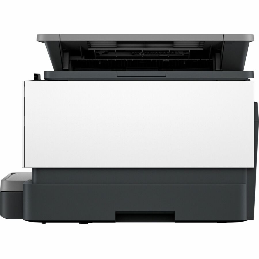 HP Officejet Pro 9125e Inkjet Multifunction Printer 403X0A#B1H
