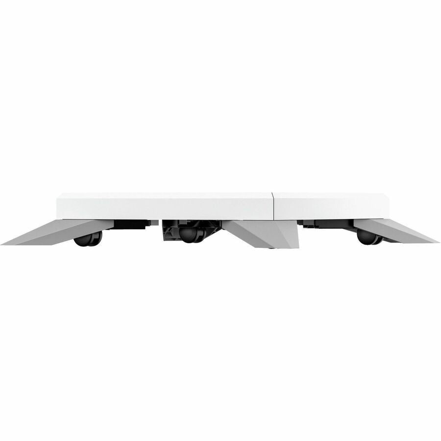 HP Color LaserJet Stand 6QN54A