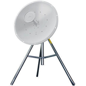 Plat de fusée Ubiquiti RD-5G30-LW-US