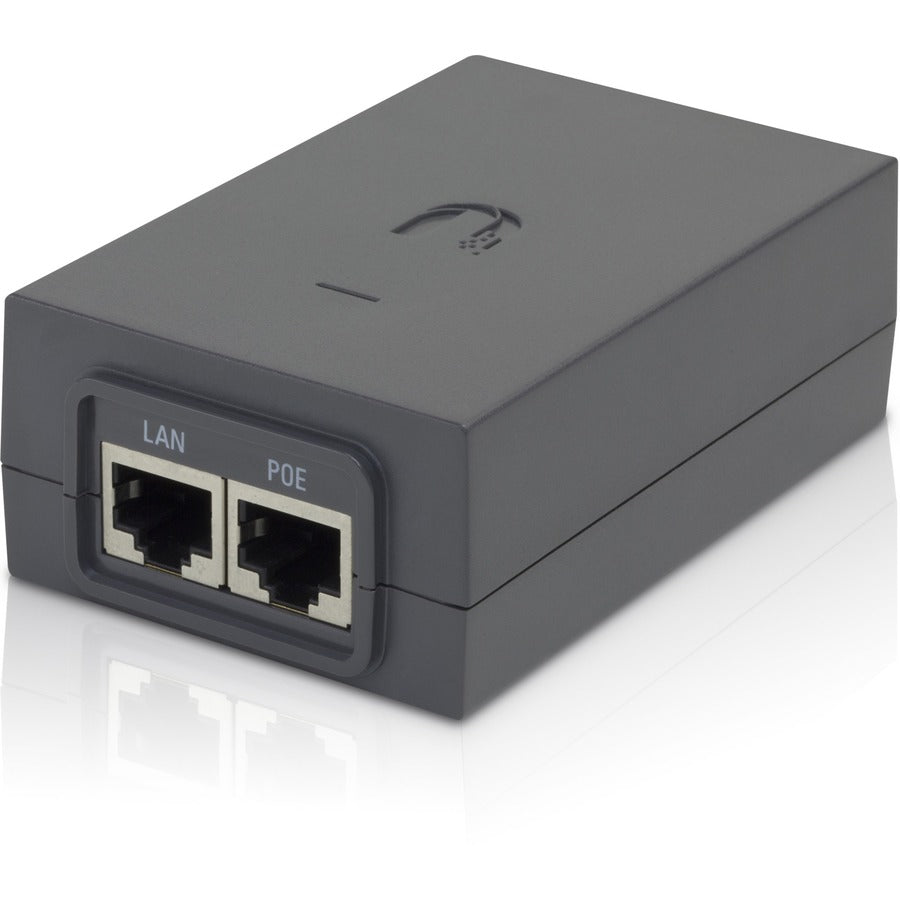 Injecteur PoE d'ubiquiti POE-24-AF5X