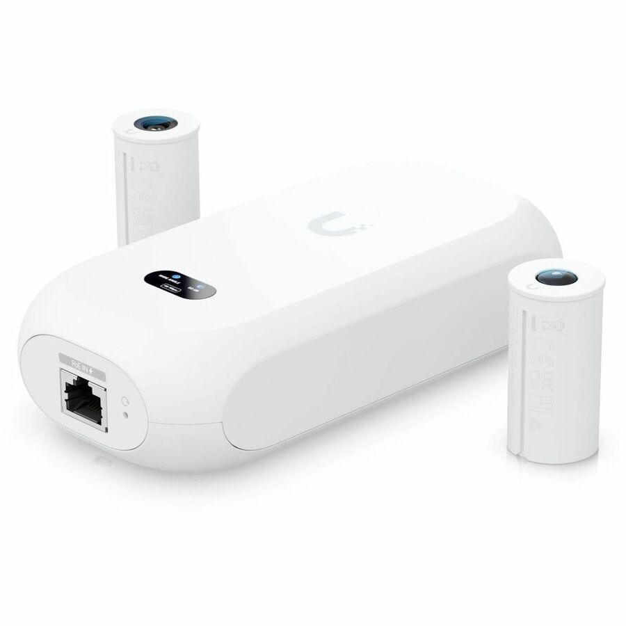 Ubiquiti UniFi Video Cameras UVC-AI-THETA