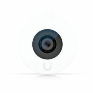 Ubiquiti UniFi Video Cameras UVC-AI-THETA