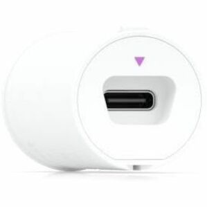 Ubiquiti UniFi Video Cameras UVC-AI-THETA