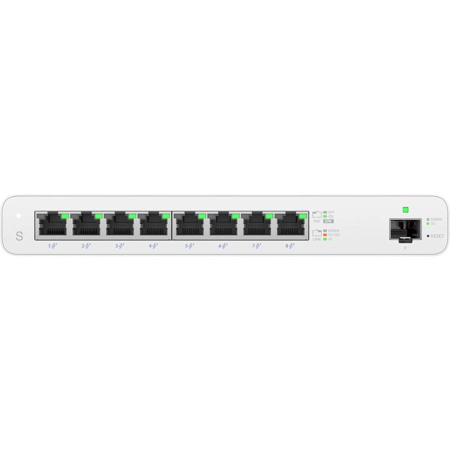 Ubiquiti AP UISP-S