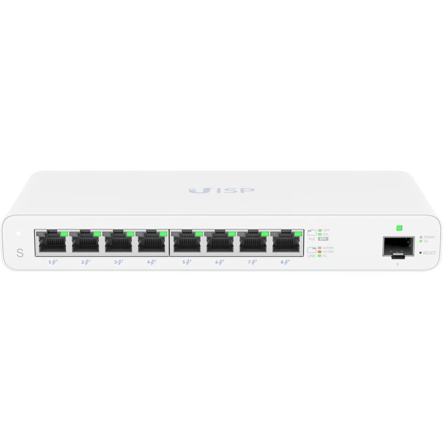 Ubiquiti AP UISP-S