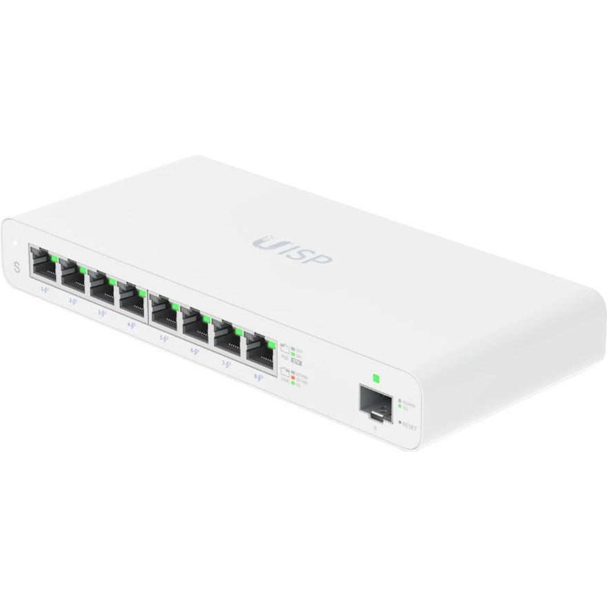 Ubiquiti AP UISP-S