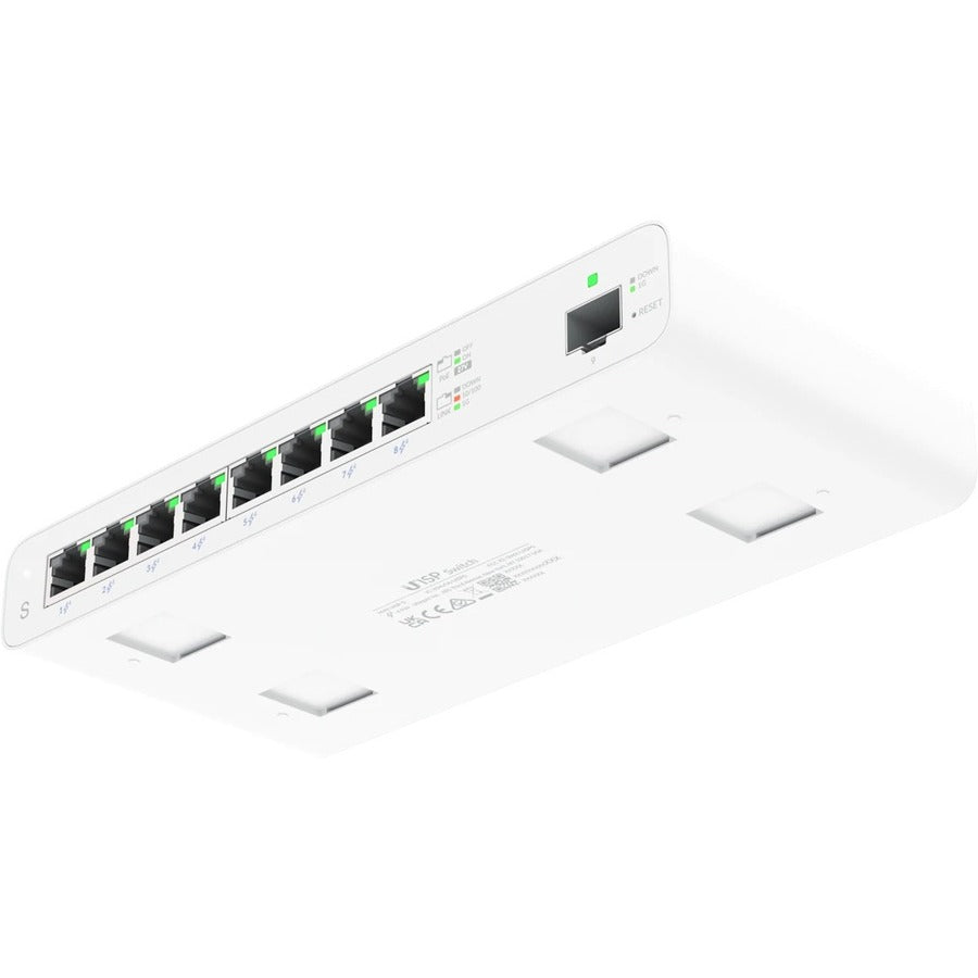 Ubiquiti AP UISP-S