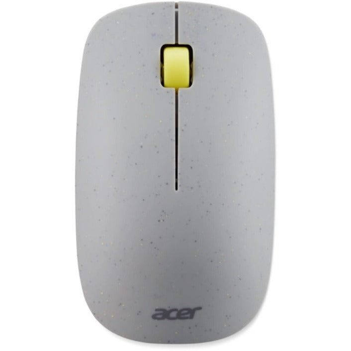 Acer Wireless Antimicrobial Silent Compact Keyboard GP.ACC11.02H