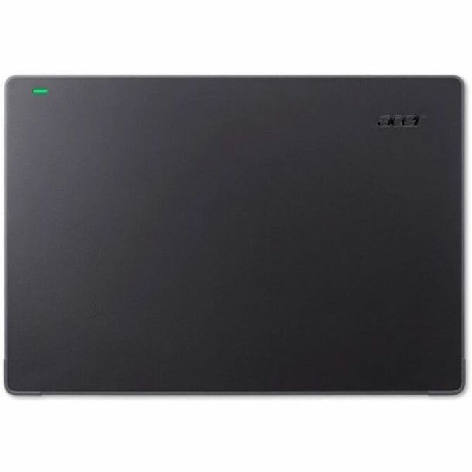 Acer B514-31 TMB514-31-C60G 14" Notebook - HD - 1366 x 768 - Intel N100 Quad-core (4 Core) - 8 GB Total RAM - 128 GB SSD - Black NX.VYKAA.001