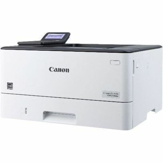 Canon imageCLASS LBP LBP246dw Desktop Wireless Laser Printer - Monochrome 5952C005