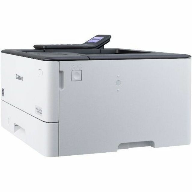 Canon imageCLASS LBP LBP246dw Desktop Wireless Laser Printer - Monochrome 5952C005