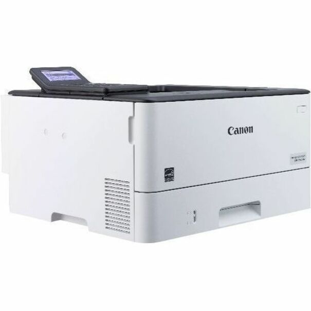 Canon imageCLASS LBP LBP246dw Desktop Wireless Laser Printer - Monochrome 5952C005