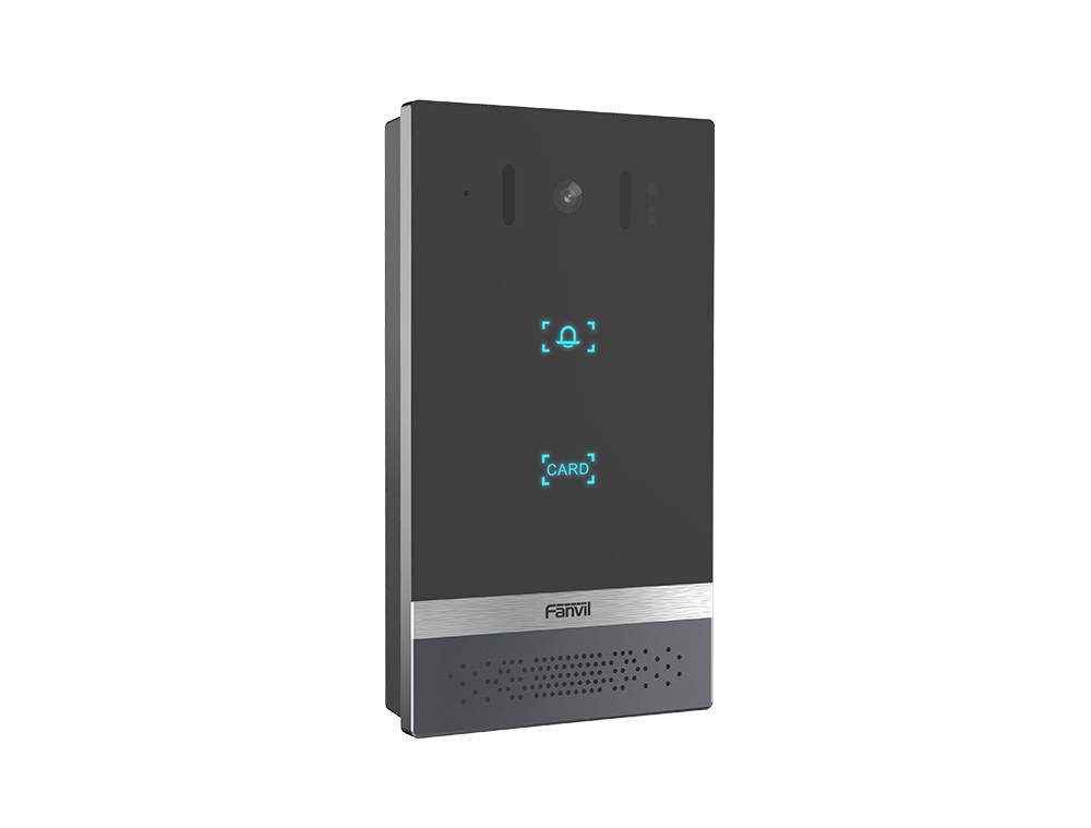 Fanvil i61 SIP Doorphone