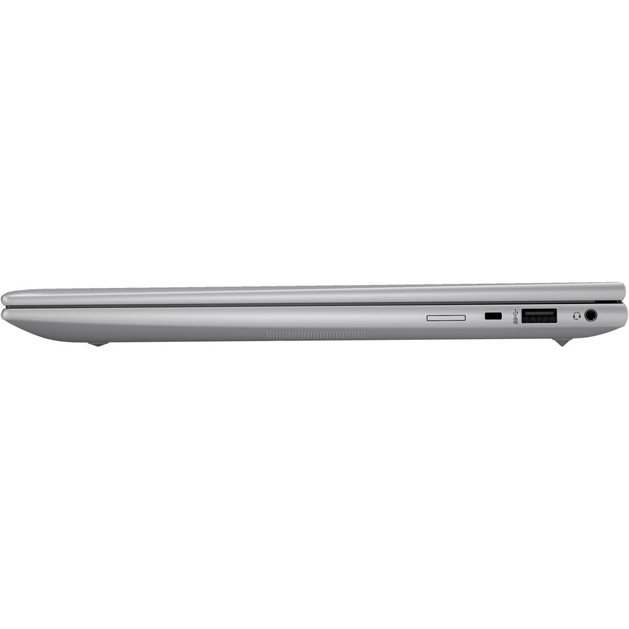 Station de travail mobile HP ZBook Firefly G10 16" - WUXGA - 1920 x 1200 - Intel Core i5 13e génération i5-1345U Deca-core (10 cœurs) - 16 Go de RAM totale - 512 Go SSD 7Z1A9UT#ABA