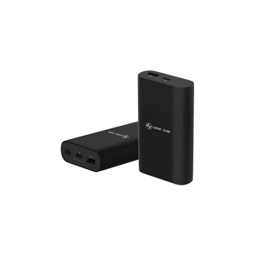 VIVE Power Bank (21W) 99H12208-00