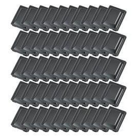 Zebra Mobile Computer Battery BTRY-MC55EAB02-50