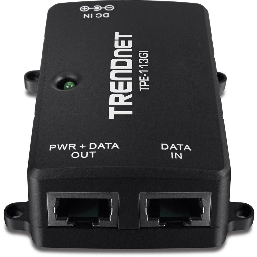 TRENDnet N300 Wireless Controller Kit,LAN Controller, N300 Access Points, PoE Injectors, Captive Portal, Fast Roaming, Manage up to 128 Access Points, TEW-755AP2KAC TEW-755AP2KAC