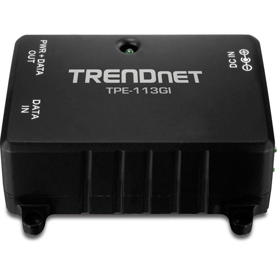 TRENDnet N300 Wireless Controller Kit,LAN Controller, N300 Access Points, PoE Injectors, Captive Portal, Fast Roaming, Manage up to 128 Access Points, TEW-755AP2KAC TEW-755AP2KAC