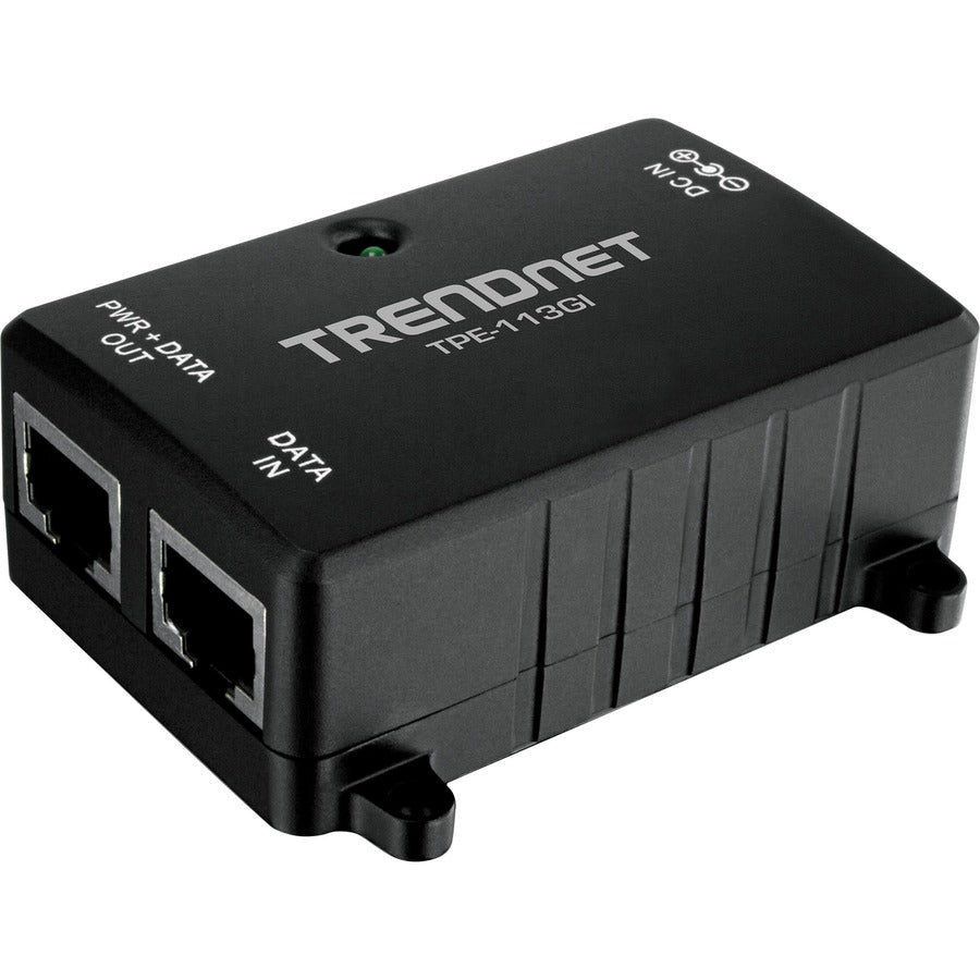 TRENDnet N300 Wireless Controller Kit,LAN Controller, N300 Access Points, PoE Injectors, Captive Portal, Fast Roaming, Manage up to 128 Access Points, TEW-755AP2KAC TEW-755AP2KAC