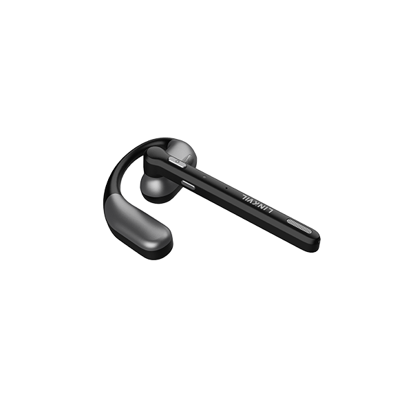 DH401B OWS Bluetooth Headset