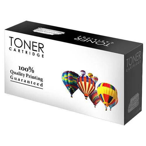 Compatible Brother TN820 Toner Cartridge - Black - Balloon Brand