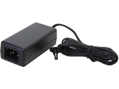 Cisco Power Cube Adapter for 7900 Series