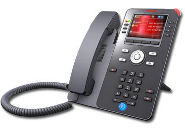 Avaya J179 IP Phone