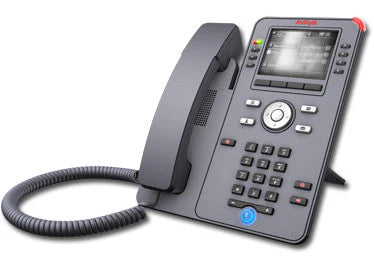 Avaya J129 IP Phone