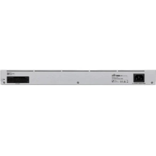 Commutateur Ethernet Ubiquiti USW-Pro-24 (NON-POE) USW-Pro-24