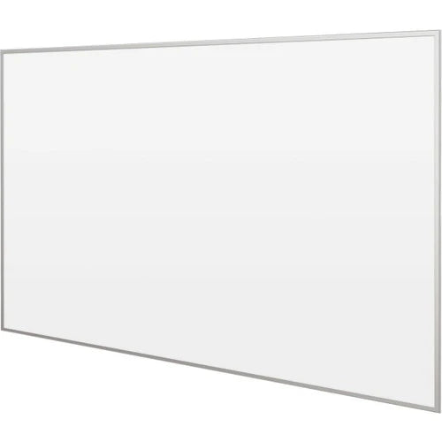 Epson 100" Whiteboard for Projection and Dry-erase V12H831000