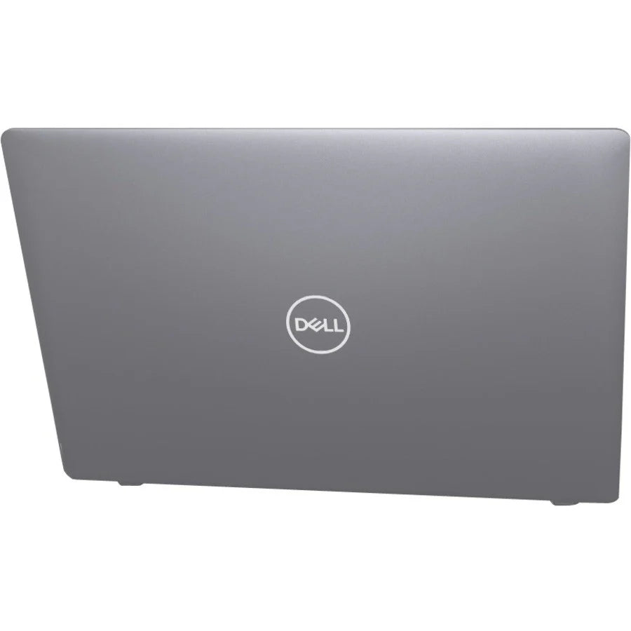 Dell Latitude 5000 5411 14" Notebook - Full HD - 1920 x 1080 - Intel Core i5 (10th Gen) i5-10300H Quad-core (4 Core) 2.50 GHz - 8 GB RAM - 256 GB SSD Y2R8K