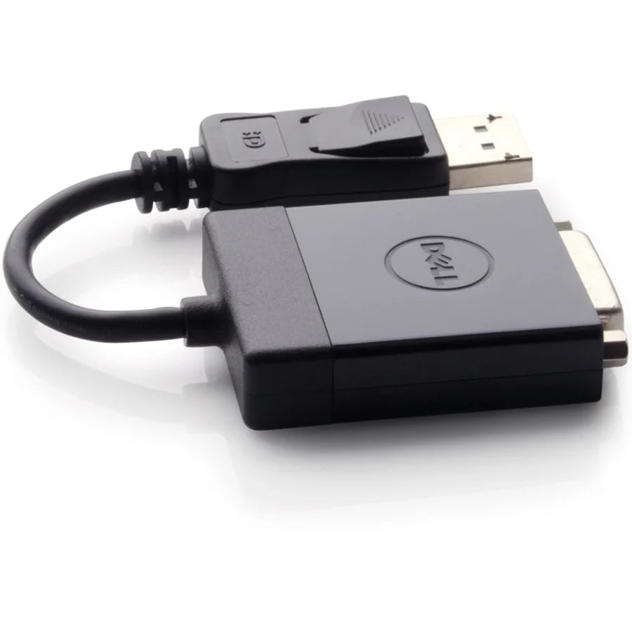 Dell DisplayPort/DVI Video Cable DANARBC084