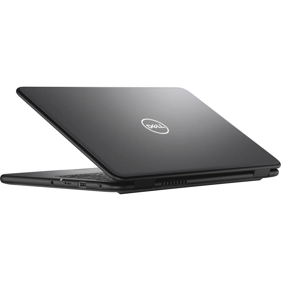 Dell Latitude 3000 3310 13.3" Touchscreen 2 in 1 Notebook - Full HD - 1920 x 1080 - Intel Core i5 8th Gen i5-8265U Quad-core (4 Core) 1.60 GHz - 8 GB RAM - 256 GB SSD VT5NW