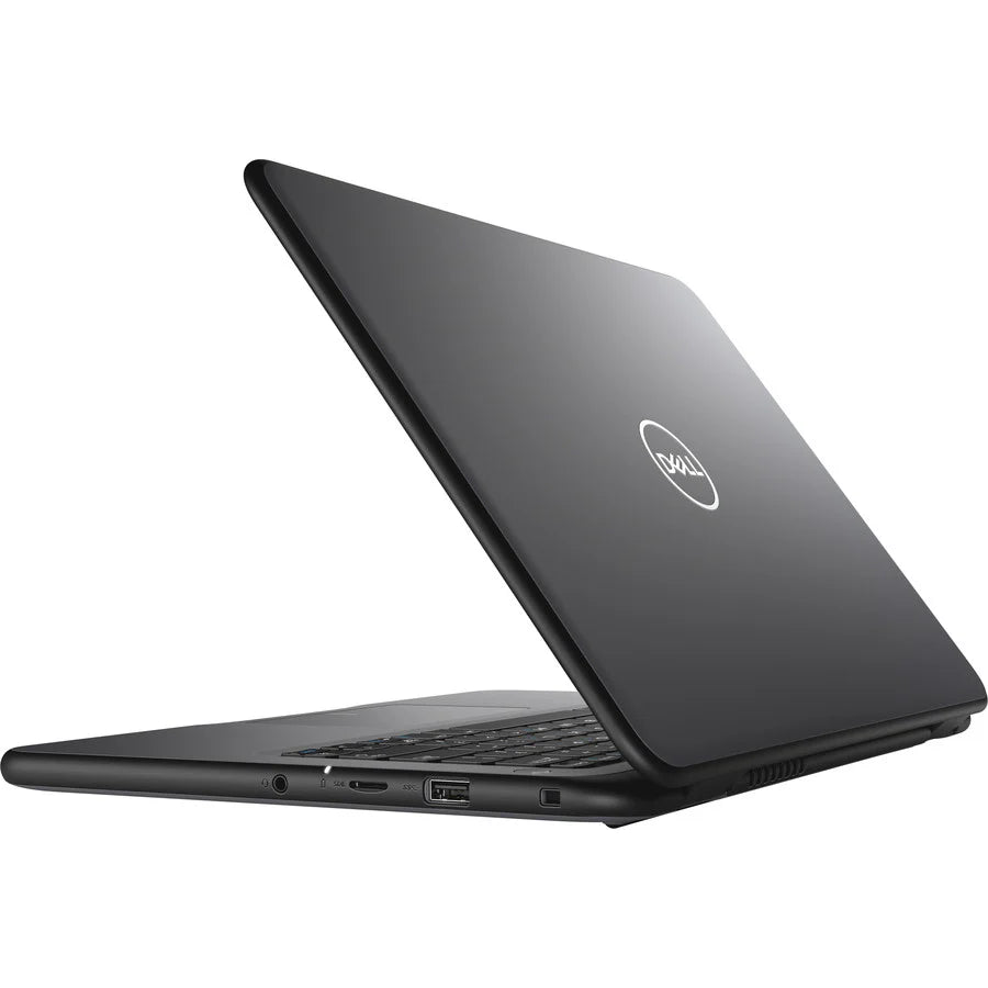 Dell Latitude 3000 3310 13.3" Touchscreen 2 in 1 Notebook - Full HD - 1920 x 1080 - Intel Core i5 8th Gen i5-8265U Quad-core (4 Core) 1.60 GHz - 8 GB RAM - 256 GB SSD VT5NW