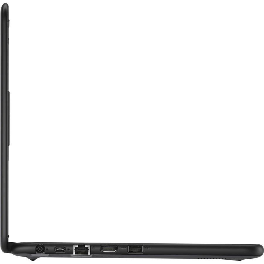 Dell Latitude 3000 3310 13.3" Touchscreen 2 in 1 Notebook - Full HD - 1920 x 1080 - Intel Core i5 8th Gen i5-8265U Quad-core (4 Core) 1.60 GHz - 8 GB RAM - 256 GB SSD VT5NW