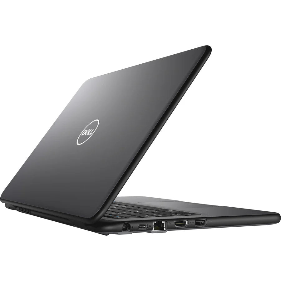 Dell Latitude 3000 3310 13.3" Touchscreen 2 in 1 Notebook - Full HD - 1920 x 1080 - Intel Core i5 8th Gen i5-8265U Quad-core (4 Core) 1.60 GHz - 8 GB RAM - 256 GB SSD VT5NW