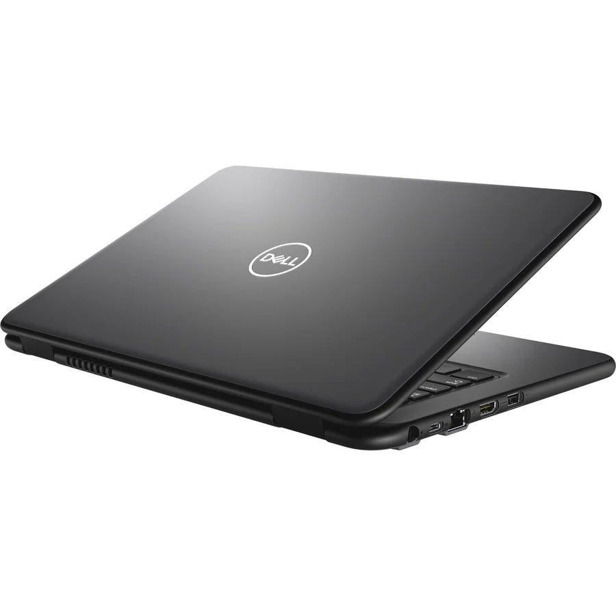 Dell Latitude 3000 3310 13.3" Touchscreen 2 in 1 Notebook - Full HD - 1920 x 1080 - Intel Core i5 8th Gen i5-8265U Quad-core (4 Core) 1.60 GHz - 8 GB RAM - 256 GB SSD VT5NW