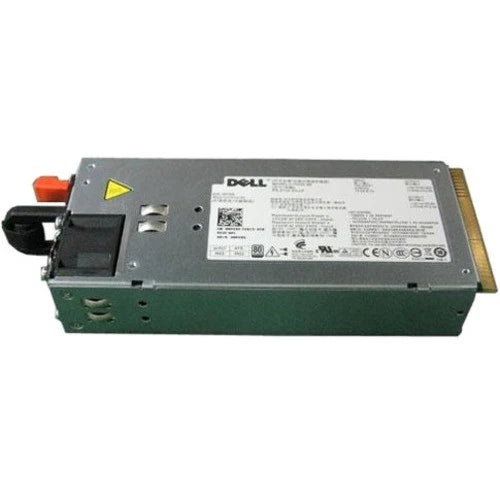 Dell Power Supply: 750W - Hot-Plug 450-AEES