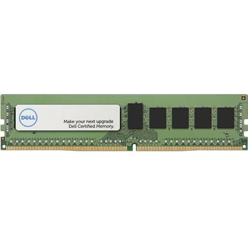 Dell 32GB DDR4 SDRAM Memory Module SNPPR5D1C/32G