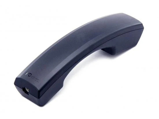 Polycom Generic VVX 250/350/450 Handset