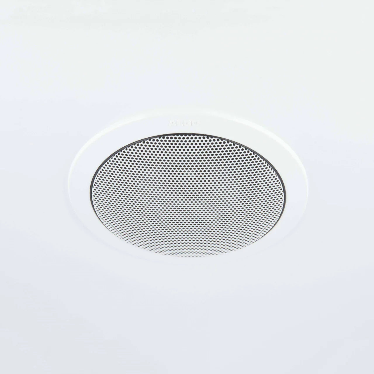 Algo 8188 IP Ceiling Speaker