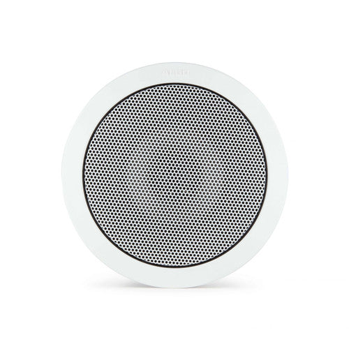 Enceinte de plafond IP Algo 8188