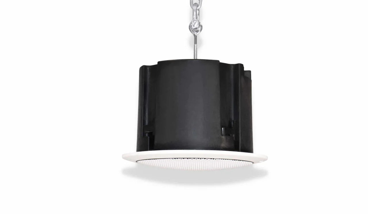 Algo 8188 IP Ceiling Speaker